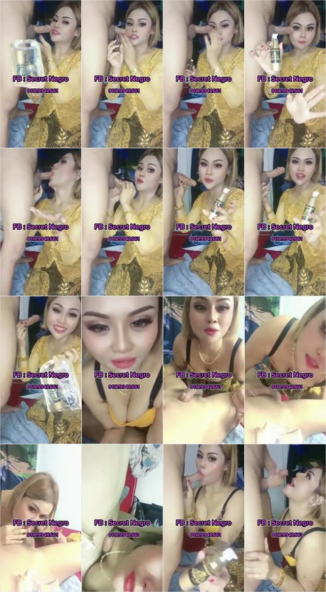 melayu MALAYSIA BUAT LIVE XAWEK18SX
