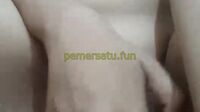 Dede Auli Abg 18Yo Colok Memek Sempit (17)