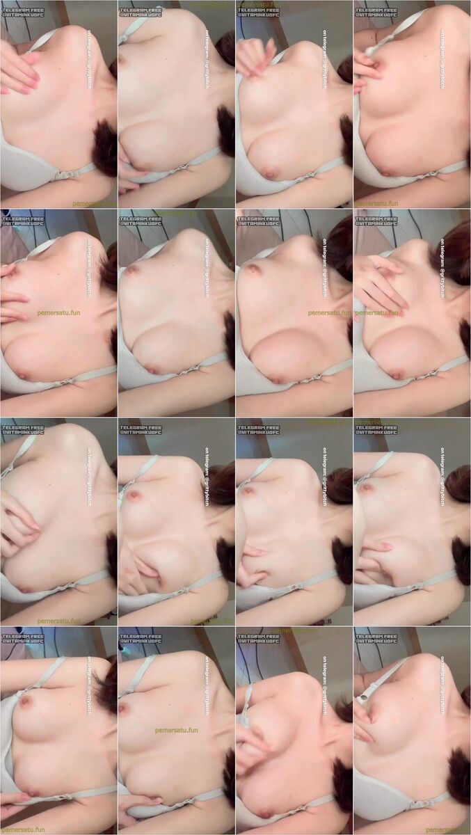 kayesha abg esema hijaber 18yo pap omek (86)