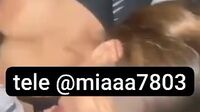 Mia Tiktok Abg 18Yo Update 20Okt Kontol Gede (1)