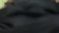 Talent Vavyvio Abg 18Yo Mov (5)