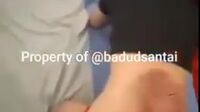 Kompilasi Dedek Hijab Gemes Rela Kasarin