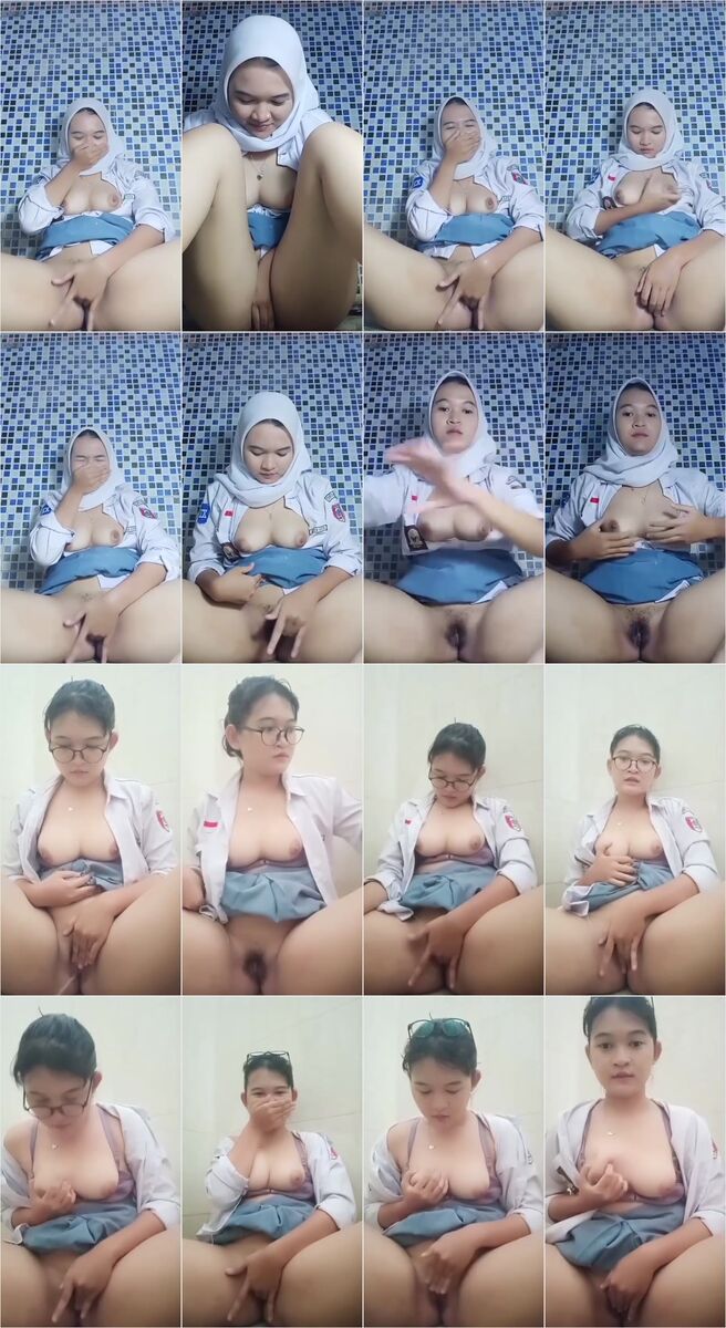 Alya Sma Viral Full Tiktok Doodstream Bokep Yakwad Bokepind