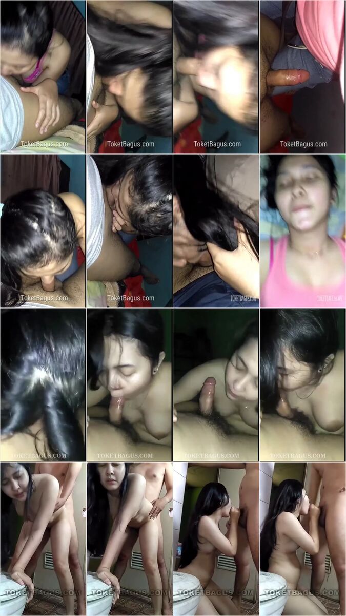 Thumbnail Bokep Tante Resty Uchu