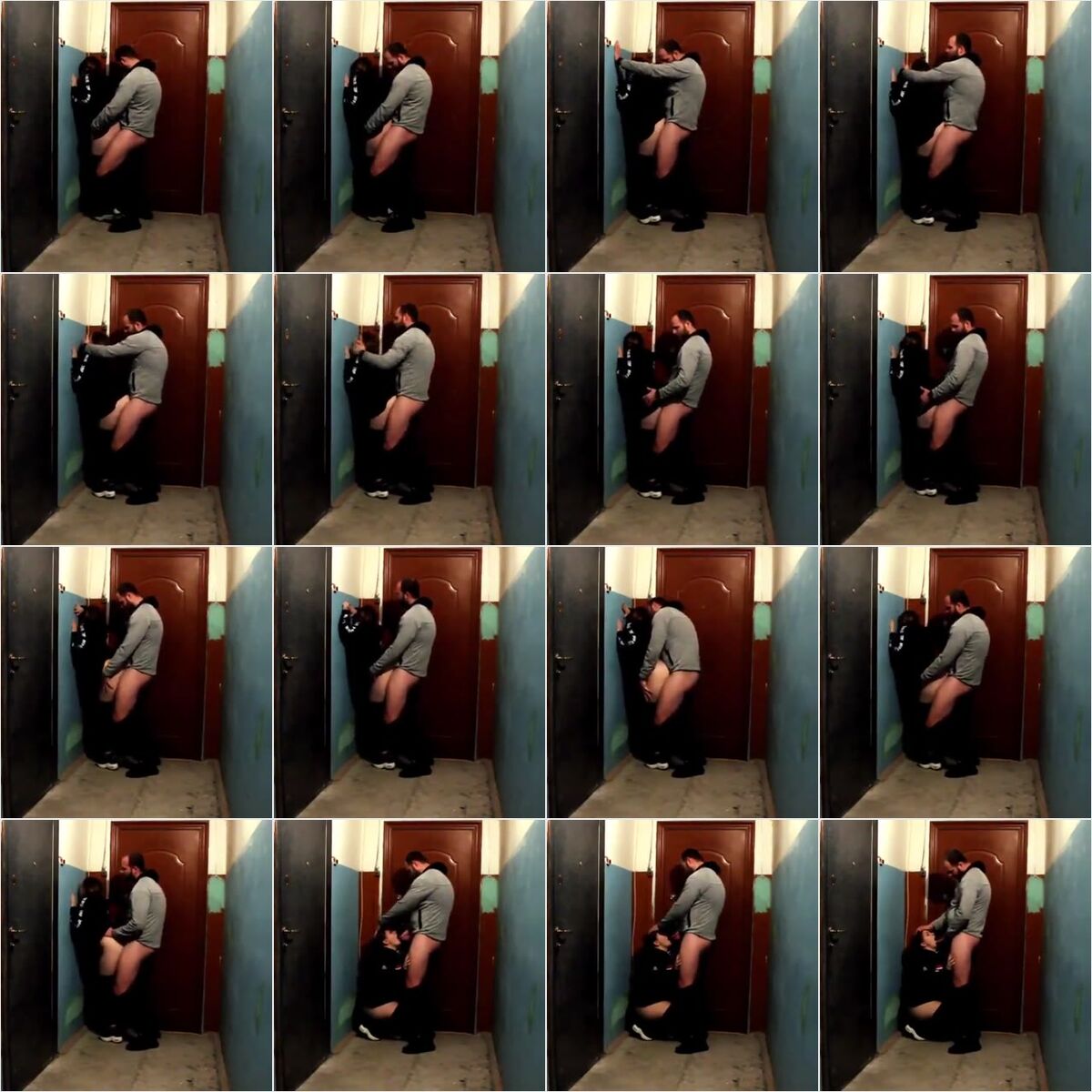 03qygizfajnp_xt.jpg