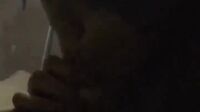 Caroline Hijab Abg 18Yo Ngewe Update (1)