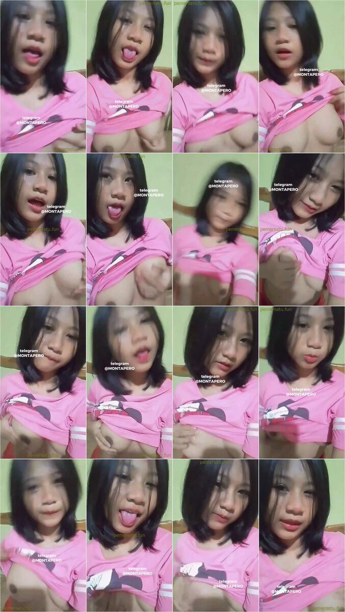 dede nadya abg 18yo colok memek mulus sempit (12)