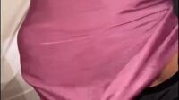 Hijab Sport Indo 19Juni Abg 18Yo (2)