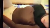 Muthia Colmek Ngentot Tiktok