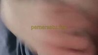 Kolpri Dede Paii Abg 18Yo Suka Colmek (2)