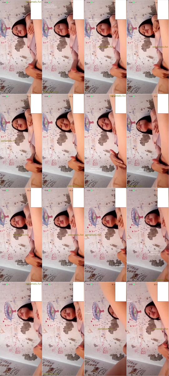 yasmin colok memek 23agustus2026 MOV (1)