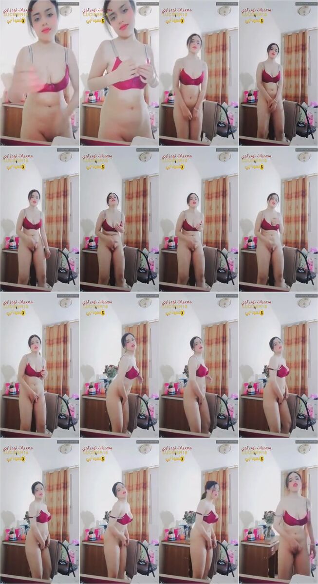 06hd9x8u8juc_xt.jpg