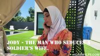 Hijab Mylfs – Alexa Payne A Swift Fix