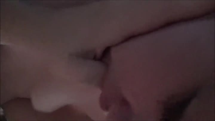 FamilyTherapy Zelda Morrison – Daddy makes it better