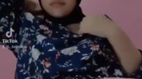 Elsyakira Andawiyah Abg 18Yo (3)