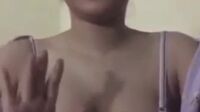 Vcs Abg Montok Gendut 18Yo Pap Tobrut