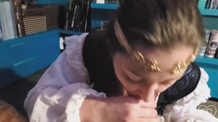 New Dani Daniels (2026)