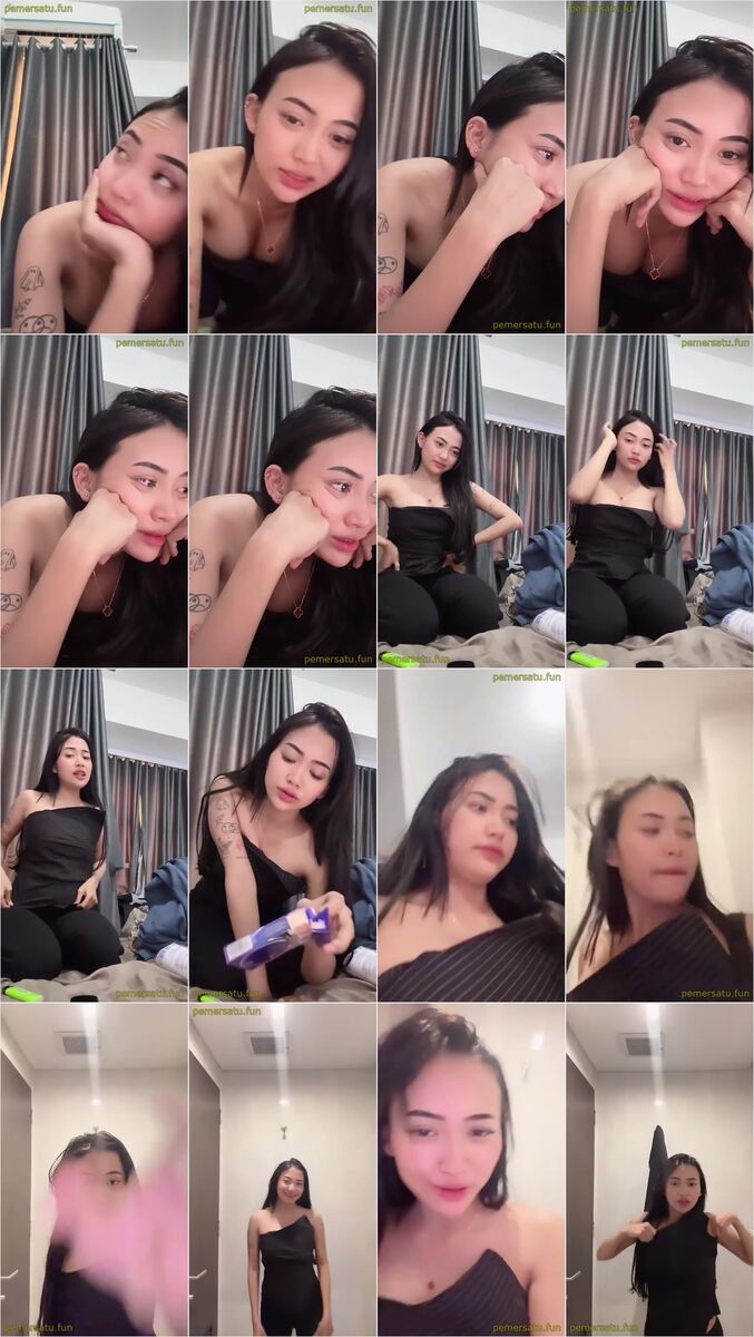 cipa cipawel live n sextape 16sept abg 18yo (21)