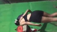 Talent Serly Selvi Abg 18Yo Body Bagus Ngewe Omek (44)