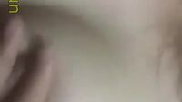 Hana Abg 18Yo Toge Ngewe (8)