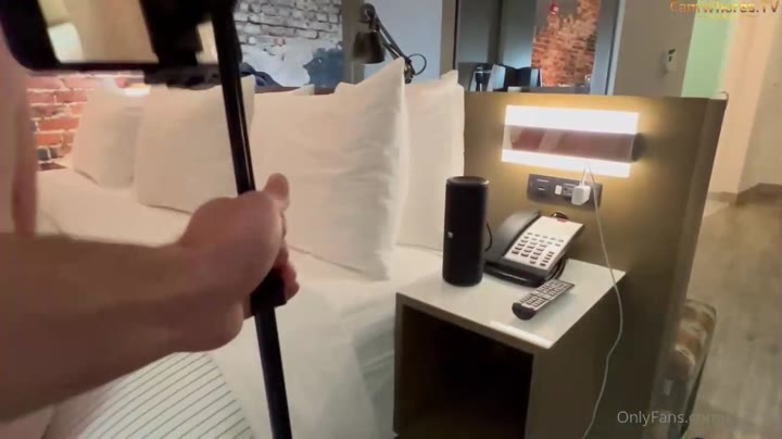 NEW Onlyfans Elly899 OnlyFans Fit Slim Hotwife MfMM Gangbang FULL HD