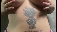 Stellar Talent Tobrut Doyan Kontol (21)