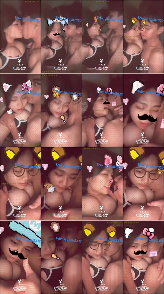 salwa tiktok update dientot 05oktober2026 (9)