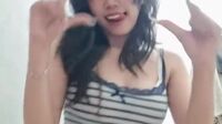 Kompilasi Joget Tiktok 30April2026 15 Menit