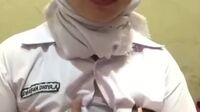 Dhiya Hijab Kolpri Abg 18Yo Binal Mov (2)