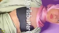 Girllsbutterfuly Pvlyyy Abg 18Yo Big Update (62)