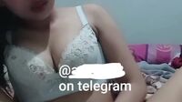 Talent Meyyou Hijab Abg 18Yo (10)