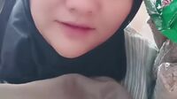 Jaga Warung