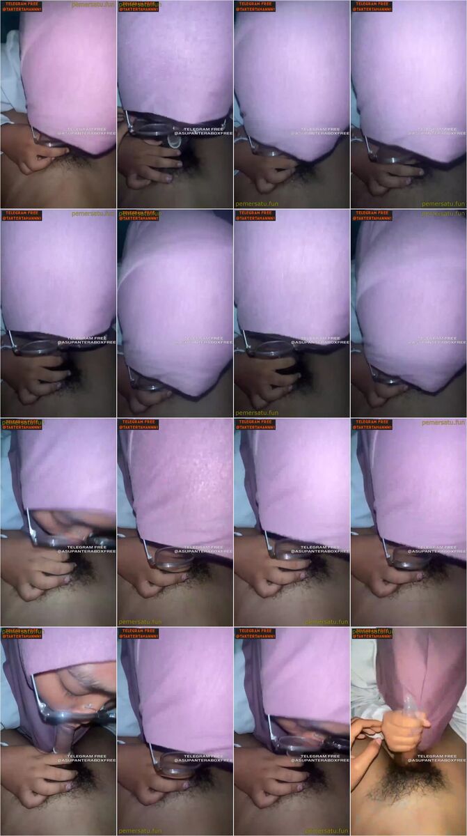 hijab qieliyy abg 18yo sangean (75)