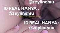 Talent Zeylin Geyya Abg 18Yo Update 23April2026 (68)