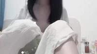 Nui Abg Chindo Abg 18Yo (5)