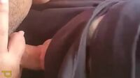 Hijab Minokiiko Montok Sepong Ngewe (18)