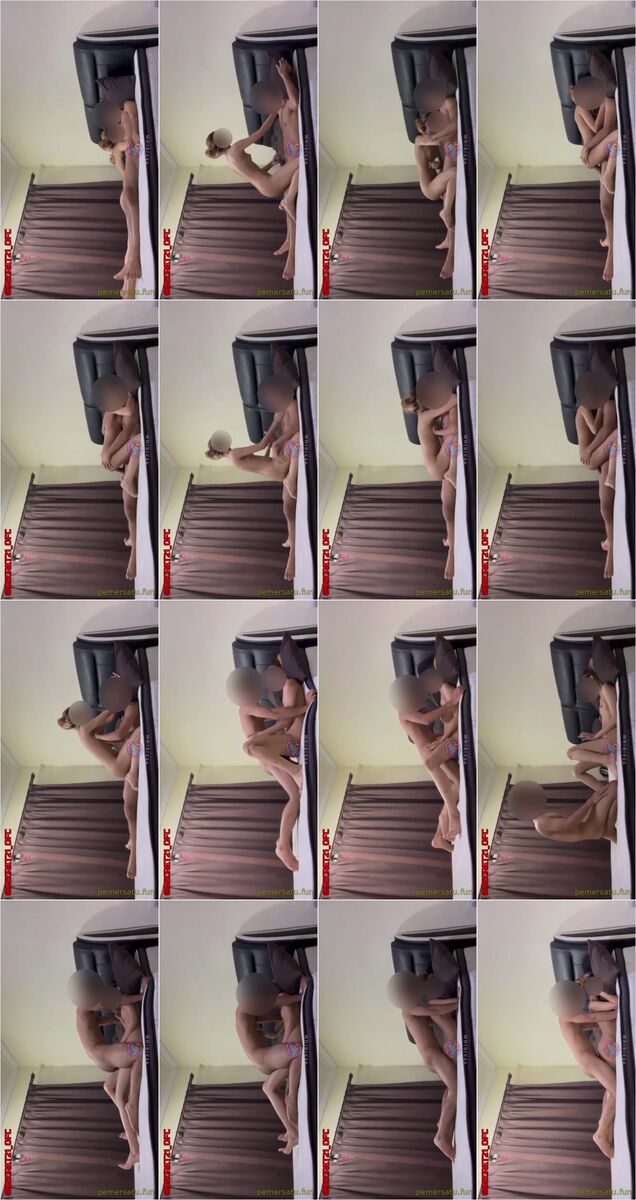 vexirium binal suka kontol update 07mar (2)