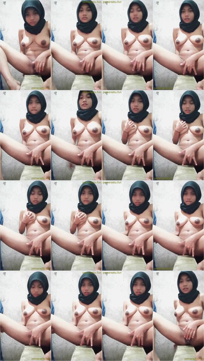dede arfiany abg 18yo hijab (1)