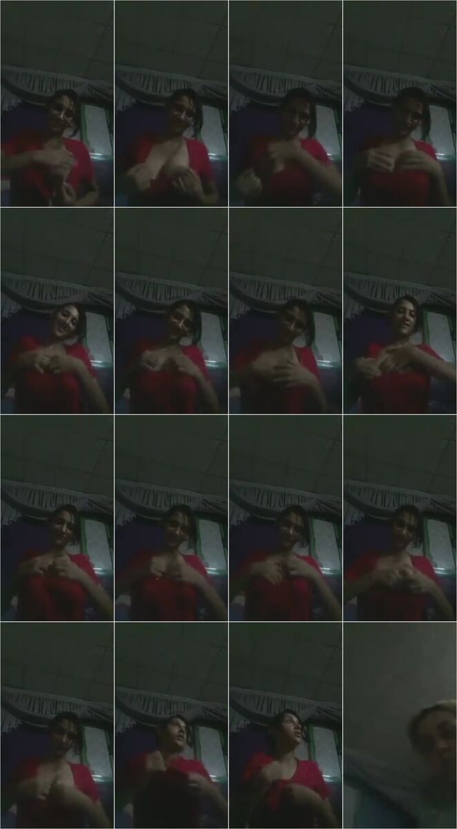 كول لبت هايجة في الثانوي بتلعب في بزازها وامها تخش عليها تشتمها وتشخر ليها البت ممحونة ناار اووي