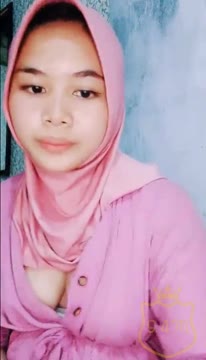 Selingkuh dengan guru ngaji anaku full di Https s idyangviral1 (360)