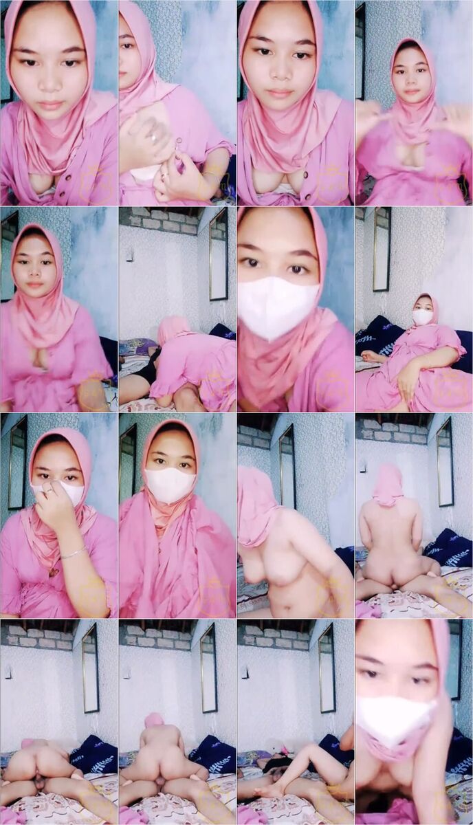 Selingkuh dengan guru ngaji anaku