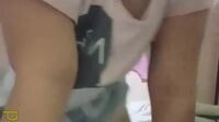 Luvchayang Malay Abg 18Yo (18)