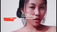 Kompilasi Melinda Tiktok Abg 18Yo Viral