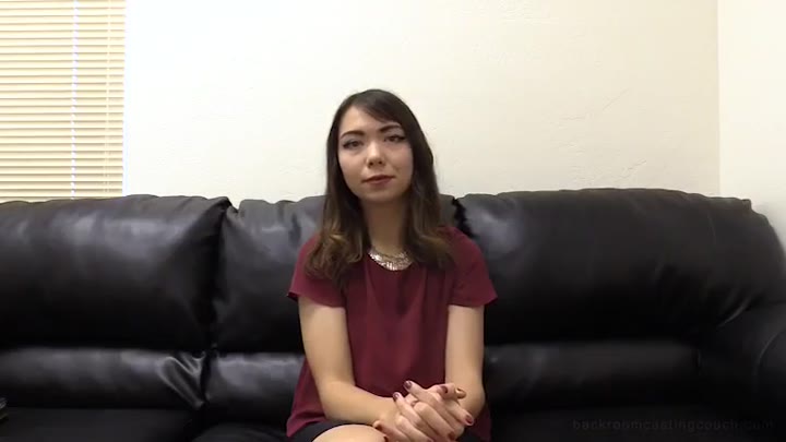 BackroomCastingCouch Song