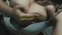 Nabila Abg 18Yo Update 11Juli2026 (3)