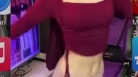 Nuyumieya Live Barbar Colmek (7)
