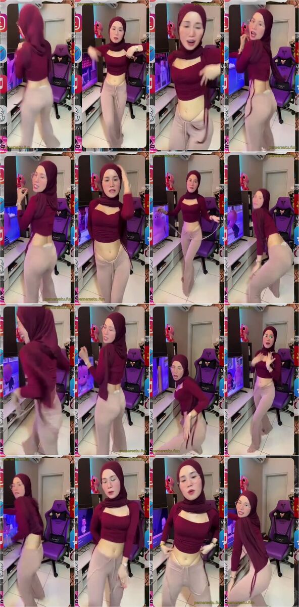 nuyumieya live barbar colmek (7)