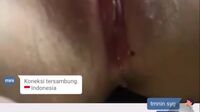 Ometv Random 27Des (7)