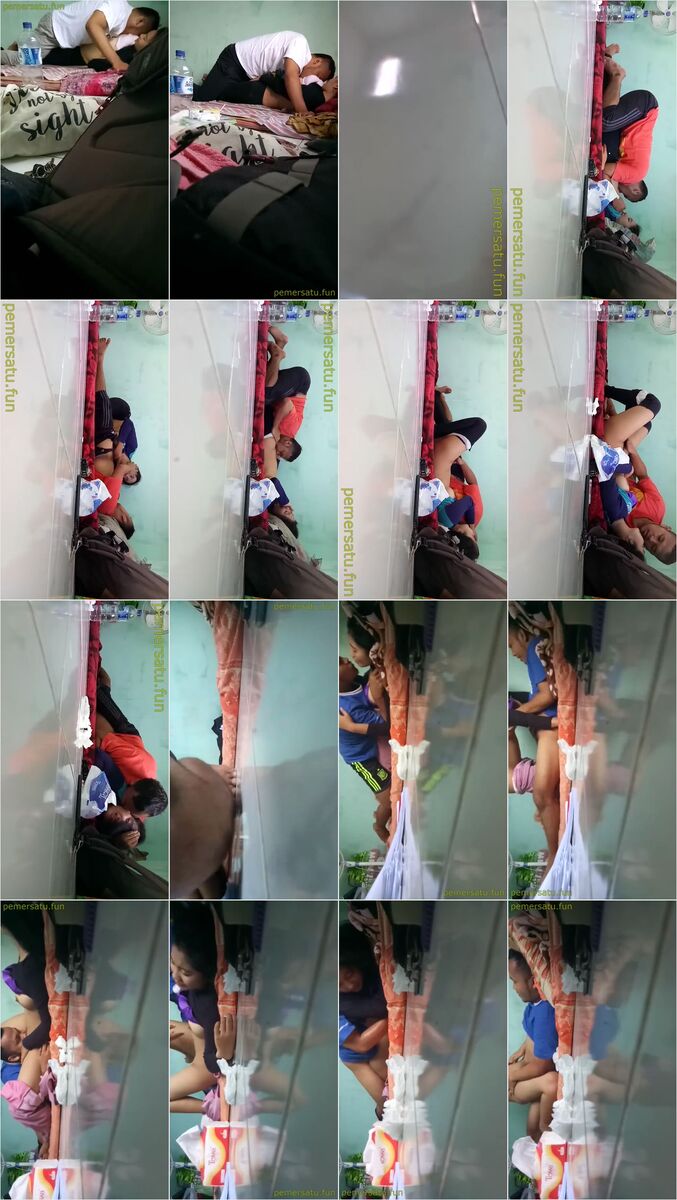 kompilasi kolpri mahasiswi vs dosen ngewe selingkuh