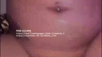 Pinay Abg 18Yo 3Some 30Apr (5)